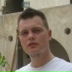 Никита , 25.06.1988, Киев