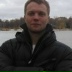 Алексей Мариничев, Череповец