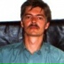 Константин Елисеев, 16.06, Санкт-Петербург