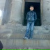 Tigran Chibuxchyan, 16.05.1997, Иджеван
