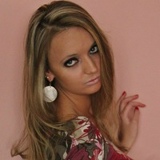 Дарья Мельникова, 09.07