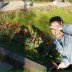 Людмила Григорьева, 30.04, Киев