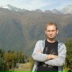 Сергей Плотников, 13.10, Архангельск