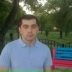 Аслан Добагов, 29.05.1983, Нальчик