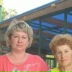 Оксана Привалова, 06.07, Балаково