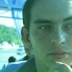 Дмитрий Ещеркин, 09.09.1986, Москва