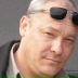 Алексей Драгуновский, 10.07, Кемерово