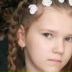 Дианчик Абайдуллина, 06.05.1998, Нефтеюганск
