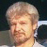 Игорь Паненков, 18.09.1959, Ягодное