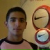 Eslam Saeed, Cairo