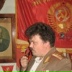 Виталий Капцевич, 15.12.1965, Санкт-Петербург