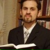 Сергей Якубович, 17.09, Барановичи