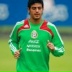 Carlos Vela, 22.09.1989