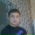 Nyrlan Mysaev, 03.08.1989, Самара