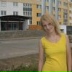 Мария Чвырова, 07.07, Минск