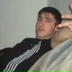 Салман Ваделов, 10.03.1988, Тюмень