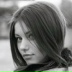 Юлианна Шаповалова, 18.11.1994, Зикеево (станция)