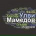 Улви Мамедов, Тюмень