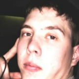 Алексей Самородов, 24.08.1986, Москва