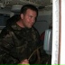 Андрей Мускатиньев, 04.05, Саранск
