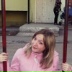 Катя Ярославцева, 05.03, Барнаул