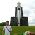 Руслан Осумбеков, Ош