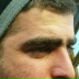 Mate Gruzin, 03.05, Кутаиси