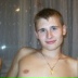 Sergey Borchaninov, 15.03.1991, Одесса
