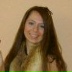 Елена Житная, 03.01, Барнаул