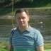 Алексей Иванов, Саранск