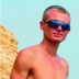 Алексей Фролов, 15.09.1985, Одесса