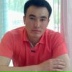 Nurlan Bakilov, 24.04.1985