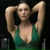 Monica Belucci, Элиста