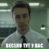 Артем Полевов, Москва