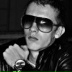Алексей Качков, 14.05.1993, Москва
