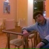 Lezgin Dag, 03.11.1993, Гусар