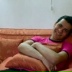Amr Adry, 17.12, Cairo