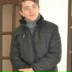 Ренат Байбеков, 27.11.1987, Баку
