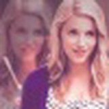 Quinn Fabray, 27.06, Lima