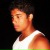 Juninho Lima, 15.10.1995, Salvador