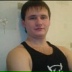 Александр Чикачёв, 01.07.1985, Хабаровск
