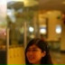 Stephanie Halim, Jakarta