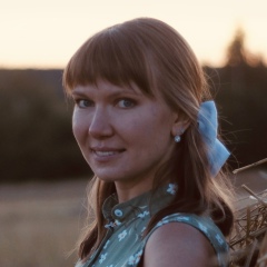 Татьяна Хомченко, 28.08, Москва