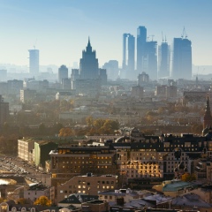 Алексей Алексей, 05.03, Санкт-Петербург