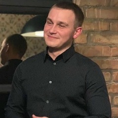 Алексей Сычев, Псков