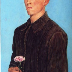 Никита Шалетин, 04.06