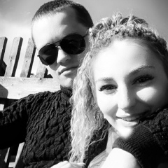 Дмитрий Беляков, 19.06, Красноярск