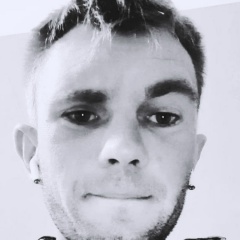 Сергей Морозов, 17.04.1997, Шымкент