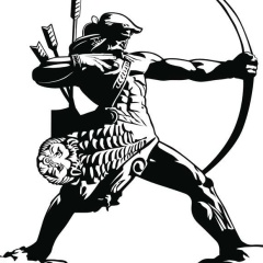 Оганнес Хондкарян, 28.05, Санкт-Петербург