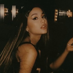 Ariana Grande, 26.06, Los Angeles